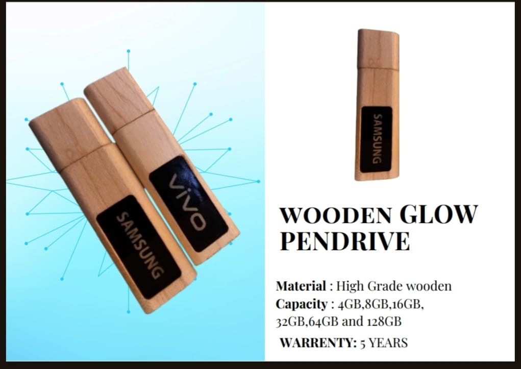 Pendrive26